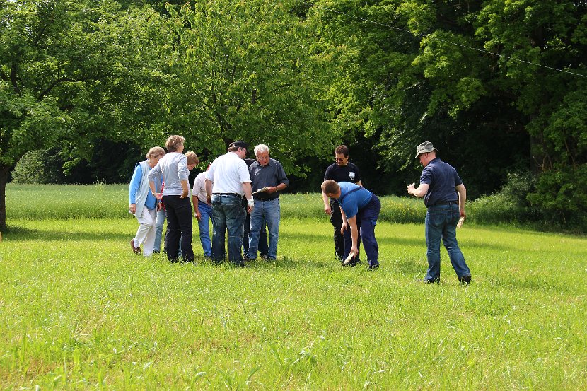 2014 Fieldday_063